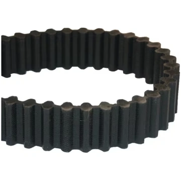 Zobsiksna 8M, 250 zobi, 20x2000mm 26431, 1721117, 
