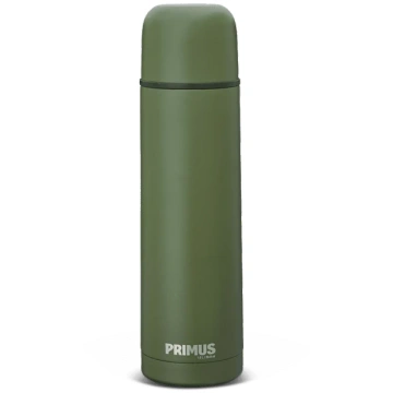 Termoss Primus® Classic Light 0.35L - Olive Drab G