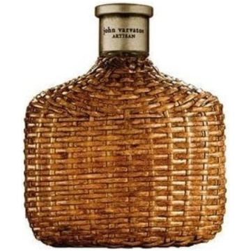 John Varvatos Artisan M 125ml 873824006219