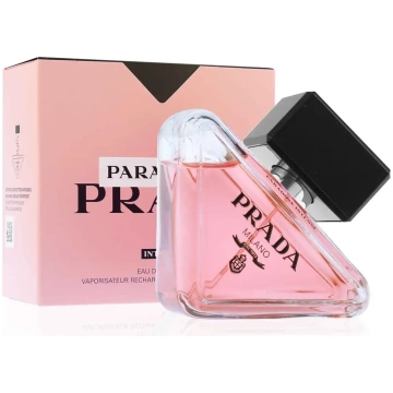 Prada Paradoxe Intense (EDP) Eau de Parfum for Wom