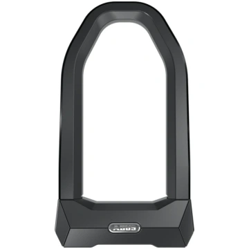 ABUS GRANIT™ Super Extreme 2500/165HB230 + USH2500