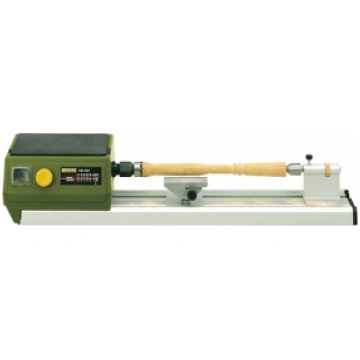WOOD VIRPA DB 250 100 W 27020_PRO 4006274270206