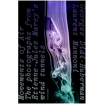 Movements of Air: The Photographs from Étienne-Jul