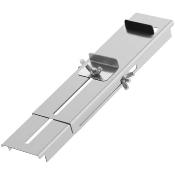 WOONEKY Kitchen Aid asināmais akmens turētājs ar f