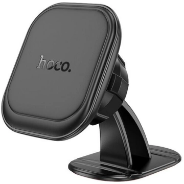 Telefona turētājs Hoco H30