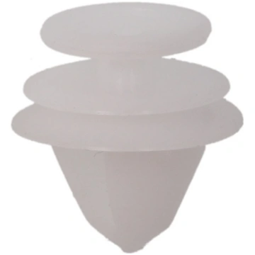 Tapsējuma podziņa ROM C10091 ROMIX