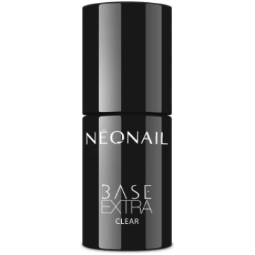12538 Neonail Base Extra 7.2ml