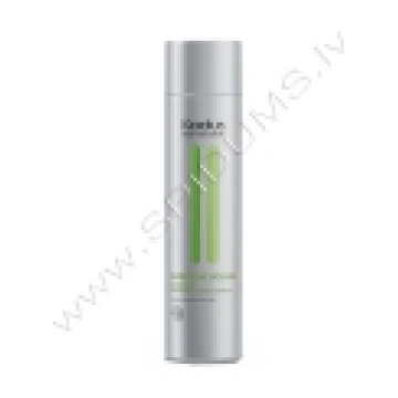 KADUS CARE IMPRESSIVE VOLUME SHAMPOO 250 ML - Šamp