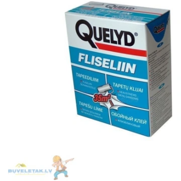 Lime tapešu flizelina 300gr 13424