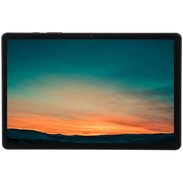 Samsung Electronics Polska Samsung galaxy tab a9+ 