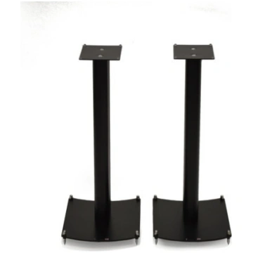 NexXXus 600 Essential Speaker Stands pair Atacama