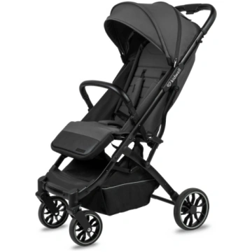 Ratiņi Kidwell Colmer UP Dove Gray