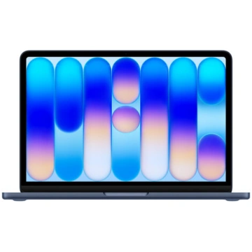 Portatīvais dators MacBook Neo 13" Apple A18 Pro 6
