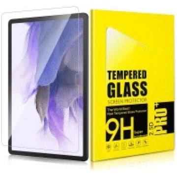 Stikla ekrāna aizsargs 9H Xiaomi Redmi Pad 2 Pro 1