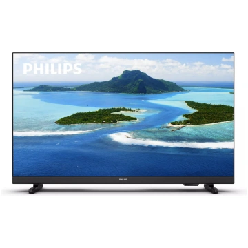 LED TV Philips 5500 sērija 32PHS5507 32" HD LED 13