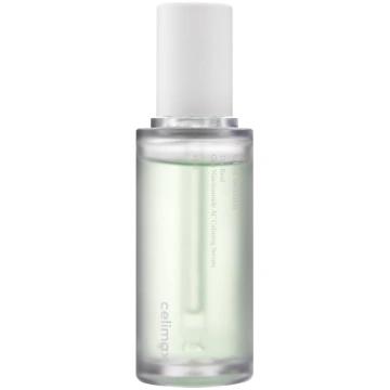 Celimax - The Real Cica Niacinamide AC Calming Ser
