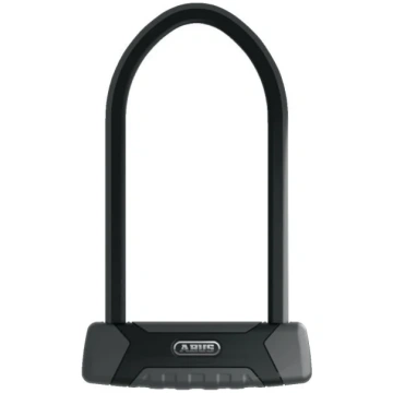 Saslēgs - ABUS Granit XPlus 540/160HB300 - 11179 -