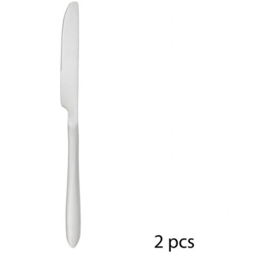 Secret de Gourmet nažu komplekts Nevis, 2 gab