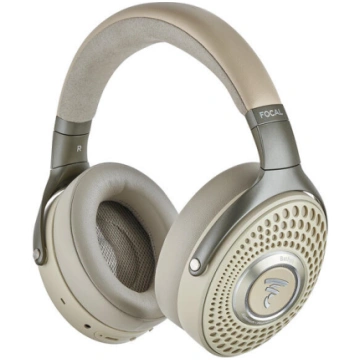 Focal BATHYS Dune