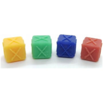 Games Unplugged DUNE EMPIRE SQUAD CUBES GAMES UNPL