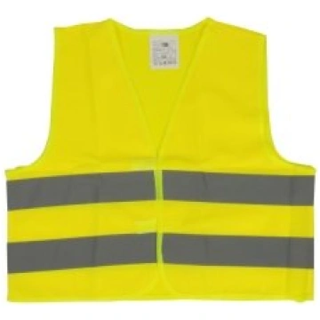 Lifetime Cars Veste atstarojoša bērniem