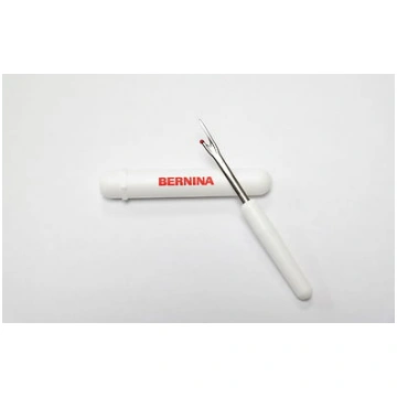 Diegu ārdītājs BERNINA BERNINA 215, BERNINA 215 Si