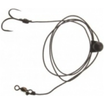 Samu sistēma Mistrall, AM-6320030