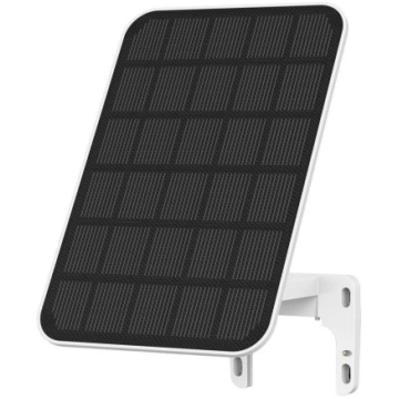 CAMERA ACC SOLAR PANEL 7W/CELL PT FSP13 IMOU ( FSP