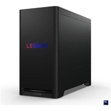 Lenovo- Legion | T5 30AGB10 | Desktop | Tower | AM