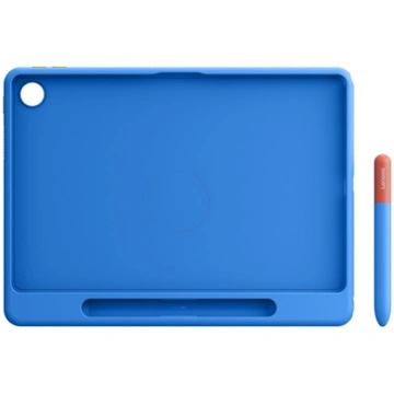 Lenovo Tab Pen Pro ZG38C06791
