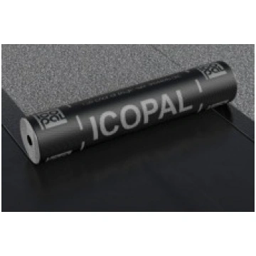 ICOPAL Ultra Top