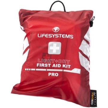 Lifesystems Apteczka Light&Dry Pro First Aid Kit L