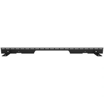 KLIPSCH Klipsch Flexus CORE 200/300 PRO WALL MOUNT
