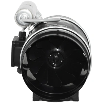 TD-1200/315 ATEX Soler & Palau jauktas plūsmas spr