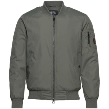 Jofama - Ted Bomber Jacket - izmērs 46