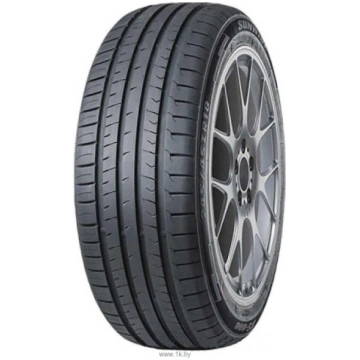 Sunwide RS-One 265/35R18 97Y RS-ONE/2281939