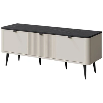 JUREK Tv tumba MARLY 14 SZ