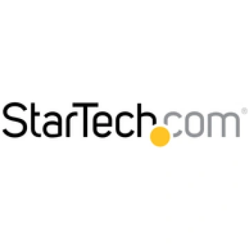 STARTECH USB C TO 4 HDMI ADAPTER . ( USBC2HD4 ) US
