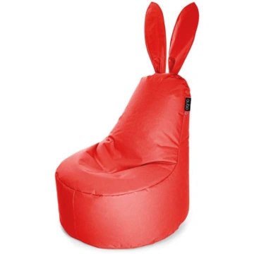 Qubo Mommy Rabbit Strawberry Pop