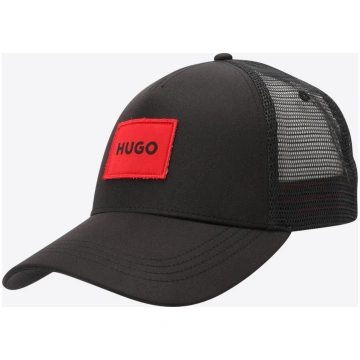 HUGO Naģene 'Kody' (melns, 55-60)