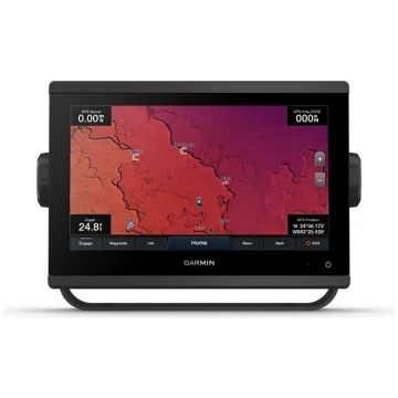 Garmin GPSMAP 1223XSV