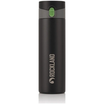Rockland Kubek termiczny Rockland LUNAR 500 ml cza