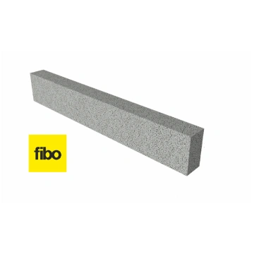 Pārsedze FIBO 200 653
