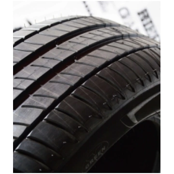 Michelin PRIMACY 3 ZP MOE - 225/45 R18 95Y (jaunas