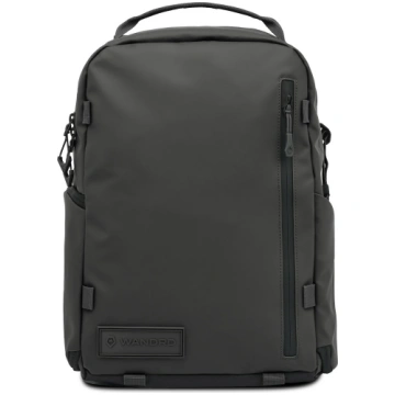 Wandrd Prvke Zip