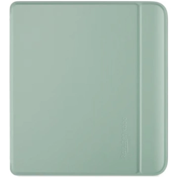Kobo Cover Notebook Sleep Libra Colour Green | N42
