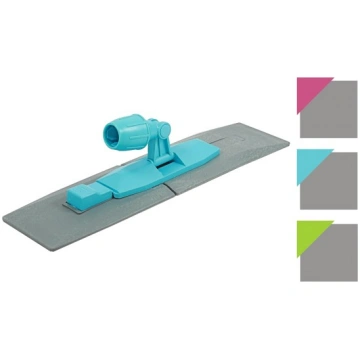 MOP holder 40 CM