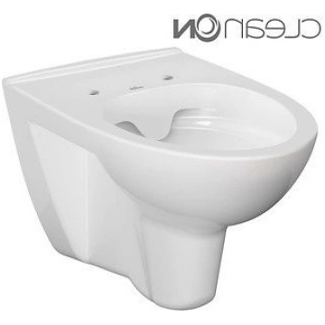 Piekaramais Tualetes Pods Cersanit Parva CleanOn, 