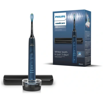 Philips Sonicare DiamondClean HX9911/88 Adult Soni