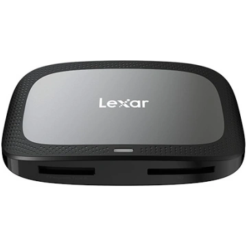 Lexar Professional CFexpress Type A / SD USB 3.2 G